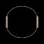 Pilates Ring