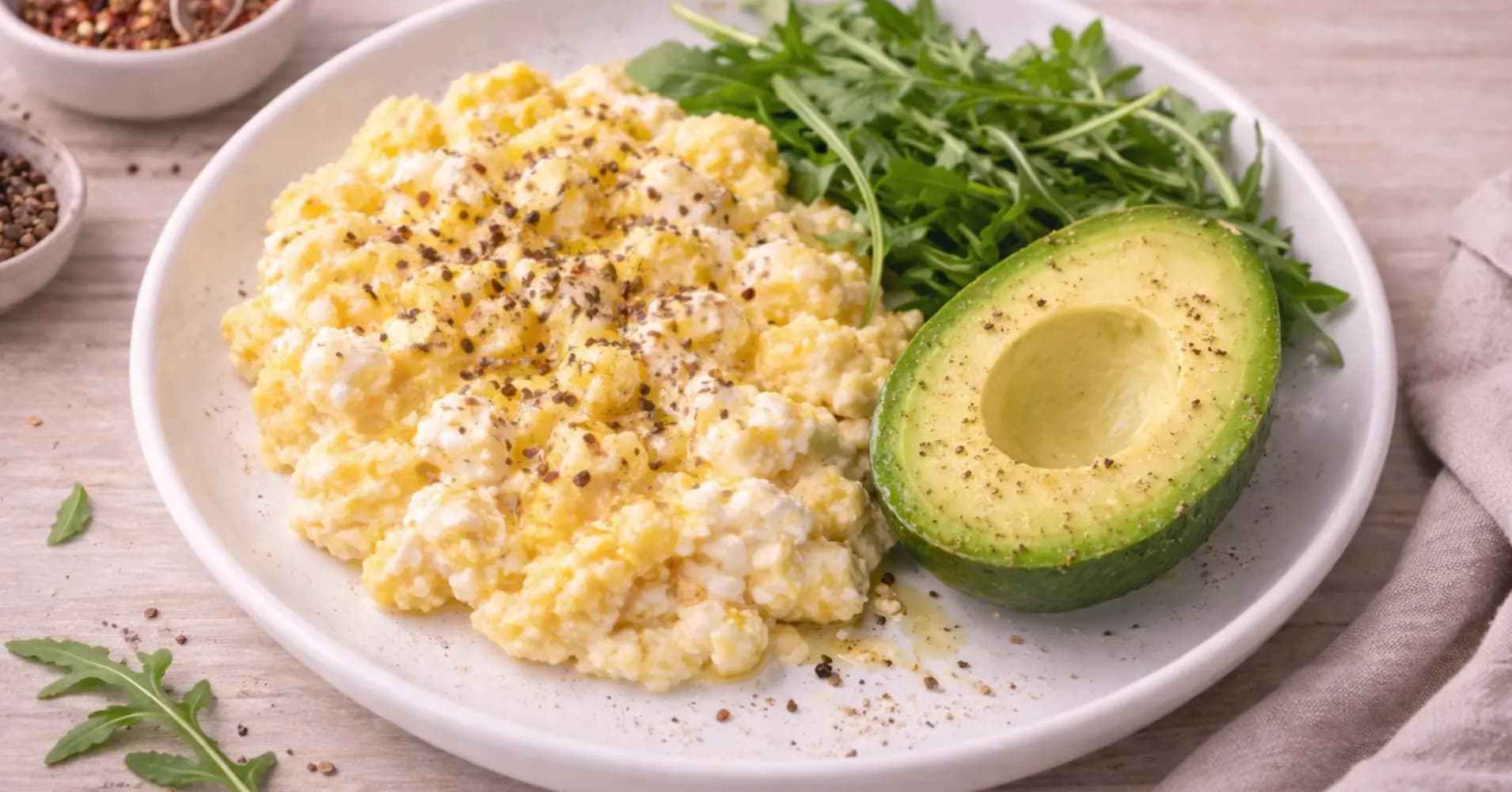 Clean Eating: What It Is and Why It Matters