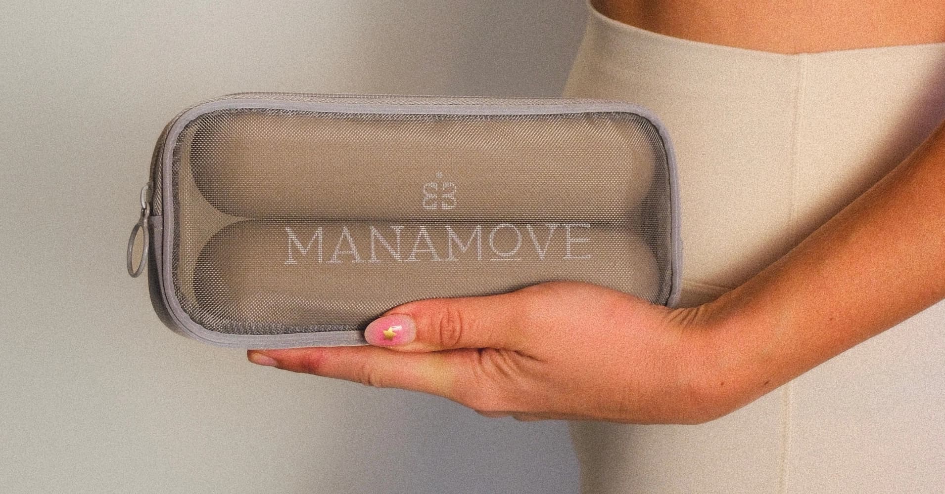 The Ultimate Guide to Pilates Accessories: Benefits and Applications