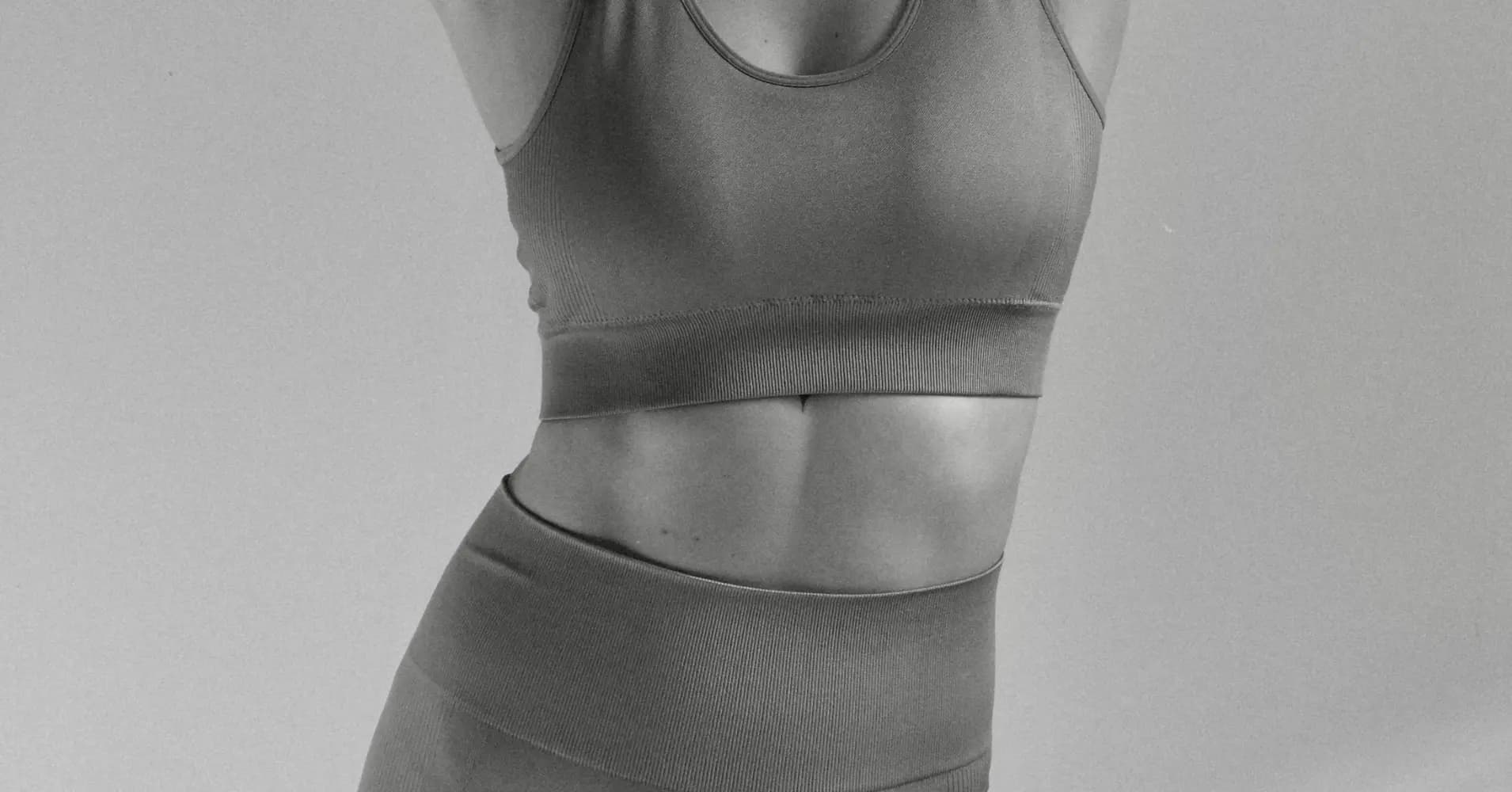 The Benefits of Pilates: Why You Should Start Today