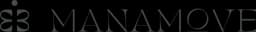ManaMove Logo