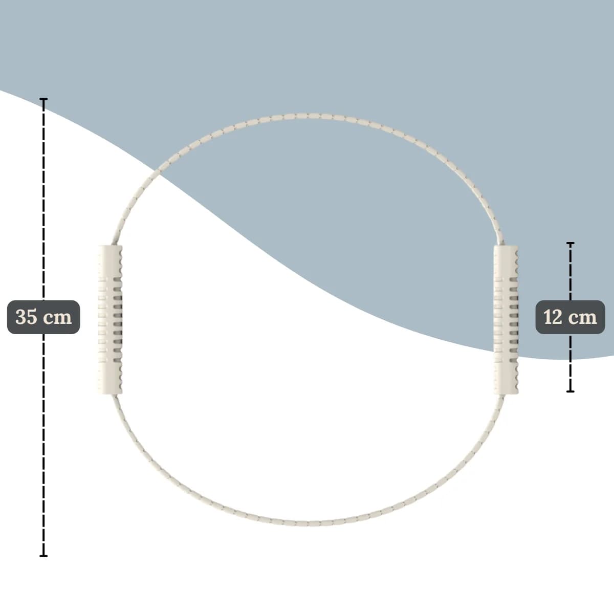 Which Pilates Ring Should You Choose? Complete Buying Guide