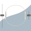 Power Pack Beige – bespaar €10 met deze Pilates set thumbnail