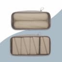 Strength Builder Beige – bespaar €10 met deze Pilates set thumbnail