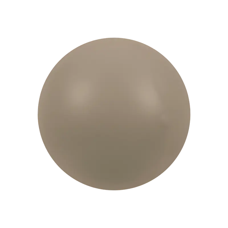 Pilates Bal Workouts