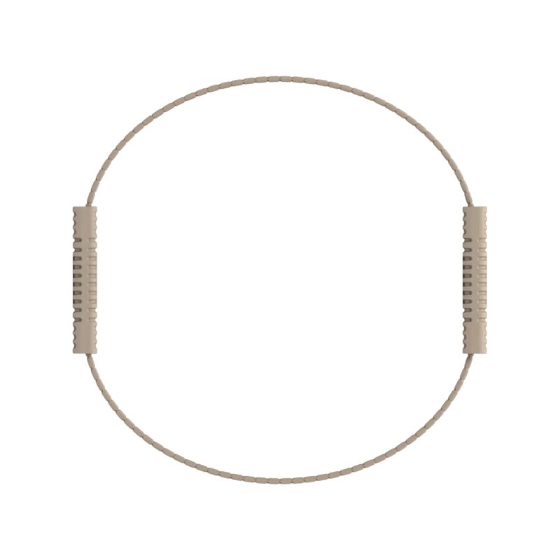 Pilates Ring Workouts