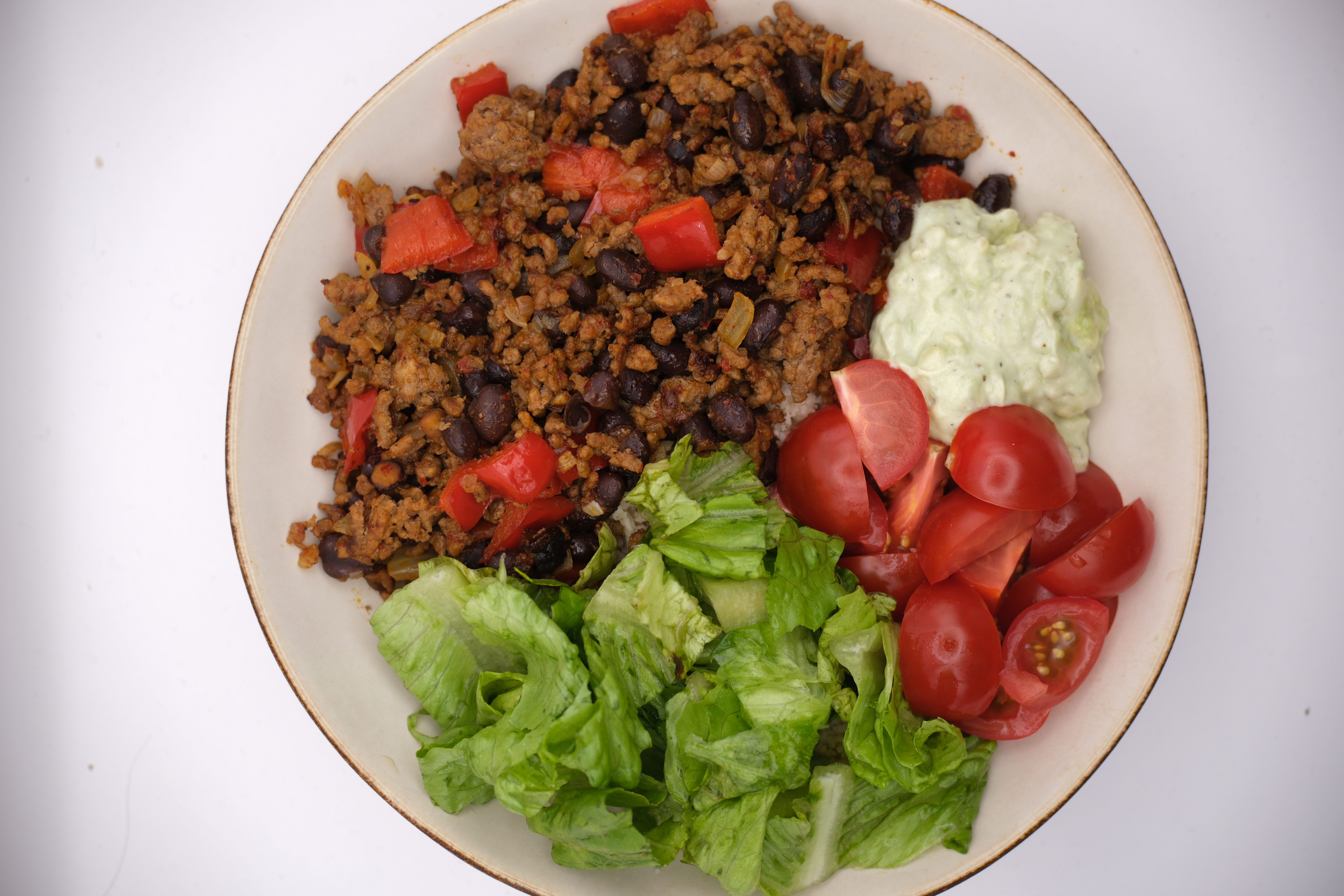 Clean Eating: Wat Is Het En Waarom Is Het Zo Belangrijk?