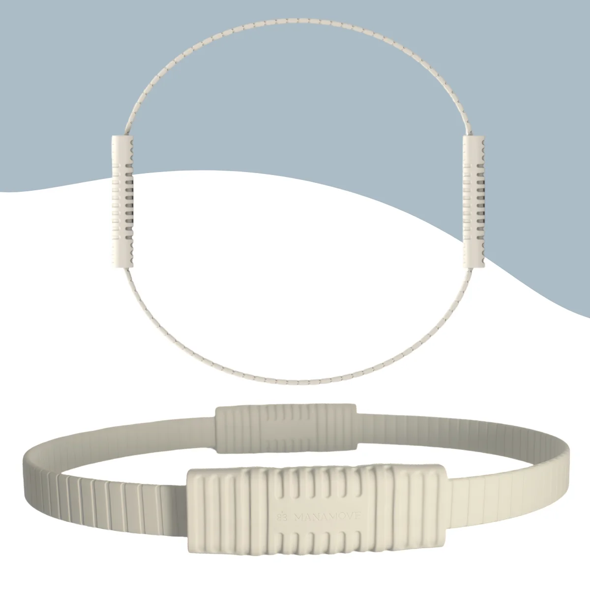 Pilates Ring 35cm